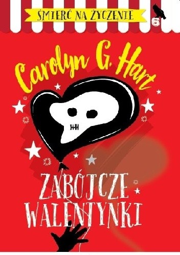 Zabójcze walentynki