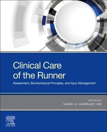 Clinical Care Of The Runner