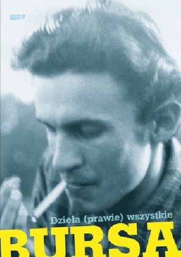 Dzieła (prawie) wszystkie