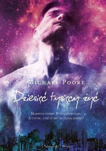 Dziesięć tysięcy żyć