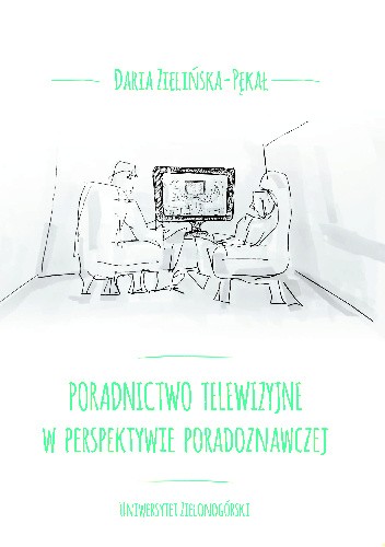 Poradnictwo telewizyjne w perspektywie poradoznawczej