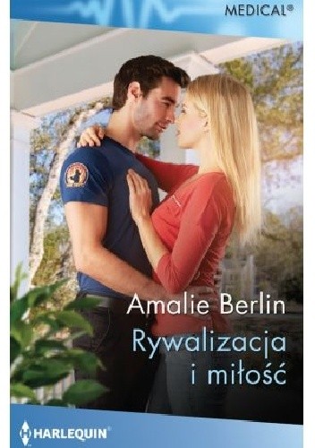 Rywalizacja i miłość