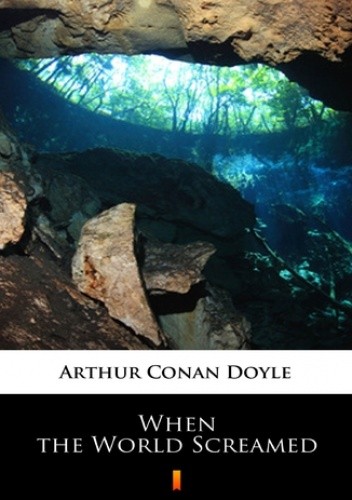 When the World Screamed