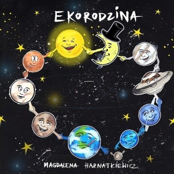Ekorodzina
