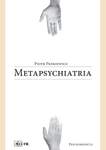 Metapsychiatria