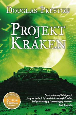 Projekt kraken