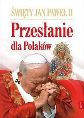 Przesłanie dla Polaków