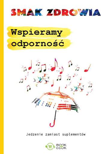 Wspieramy odporność