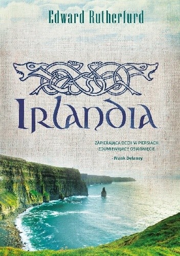 Irlandia