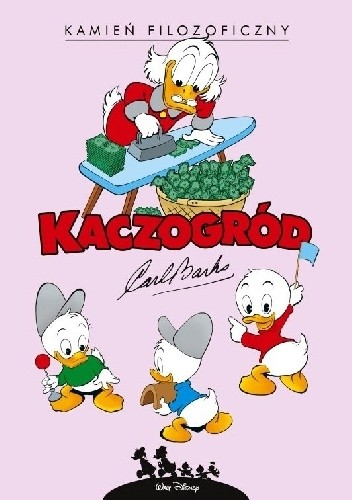 Kamień filozoficzny i inne historie z lat 1955?1956