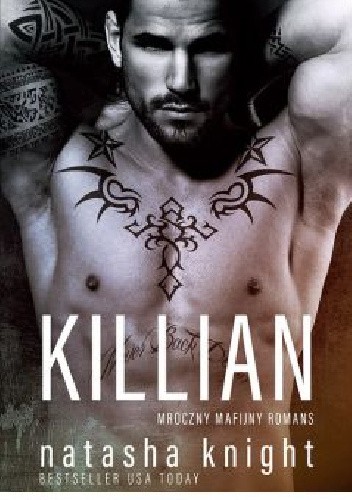 Killian