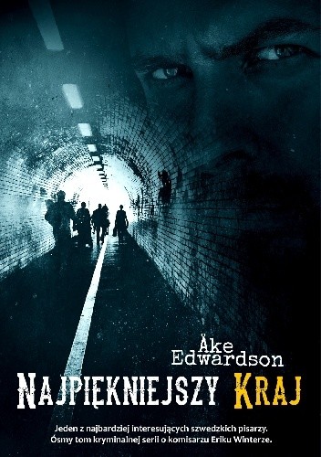 Najpiękniejszy kraj