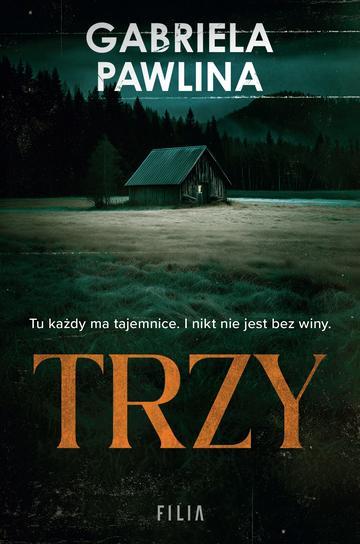 Trzy