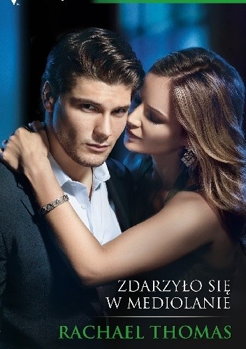 Zdarzyło się w Mediolanie