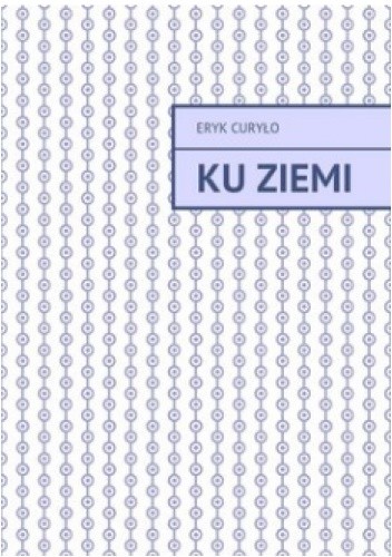 Ku Ziemi
