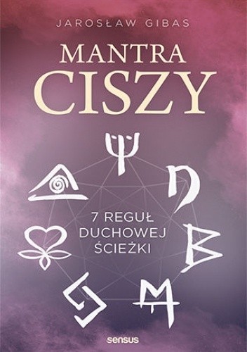 Mantra ciszy
