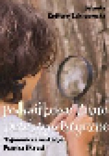 Tajemnicze wakacje Franka i Krysi