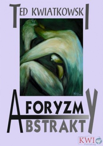 Aforyzmy, przysłowia, frazesy