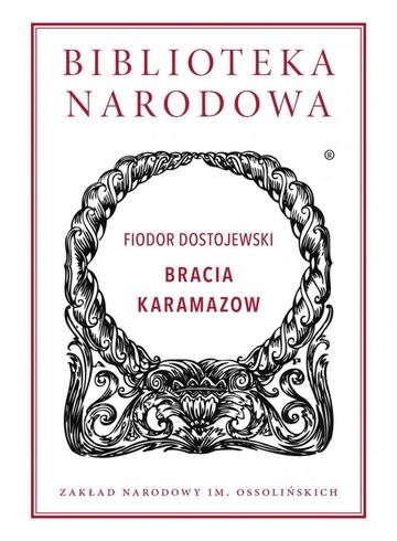 Bracia Karamazow