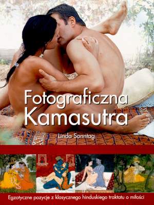 Fotograficzna kamasutra