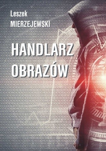 Handlarz obrazów