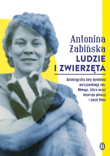 Ludzie i zwierzęta
