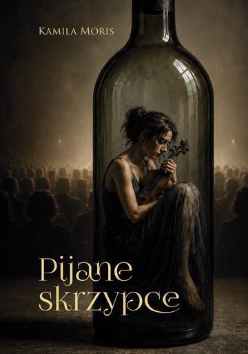 Pijane skrzypce