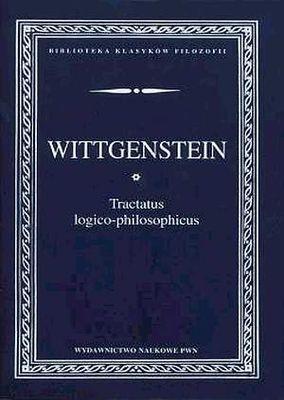 Tractatus logico - philosophicus