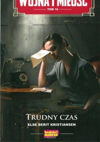 Trudny czas