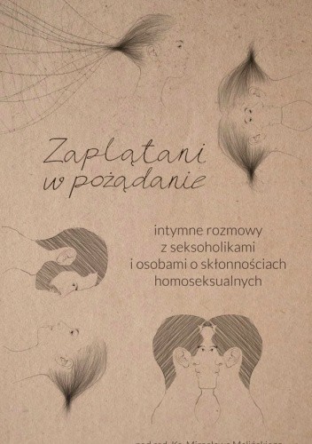 Zaplątani w pożądanie