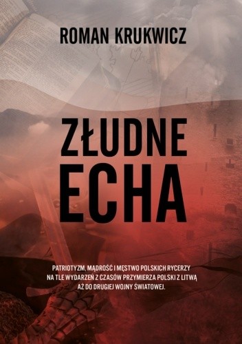 Złudne echa