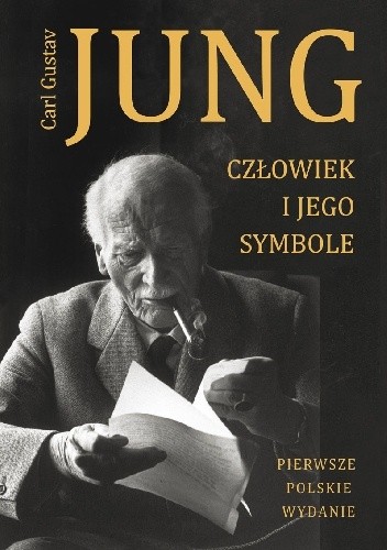 Człowiek i jego symbole