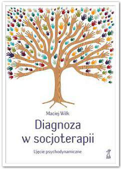 Diagnoza w socjoterapii