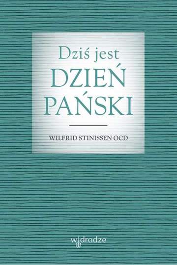 Dziś jest dzień pański