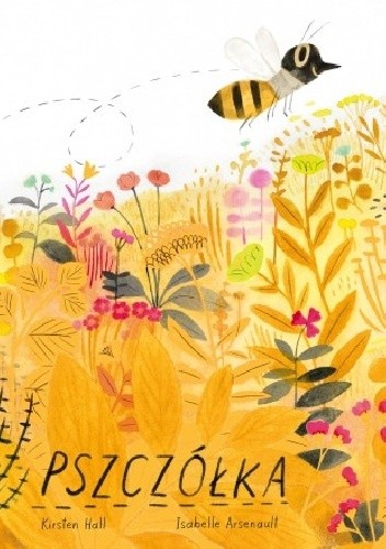 Pszczółka