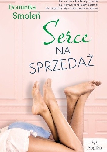 Serce na sprzedaż