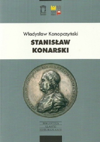 Stanisław Konarski
