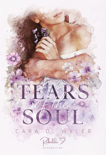 Tears of the Soul