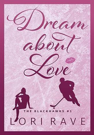 Okładka: Dream about Love