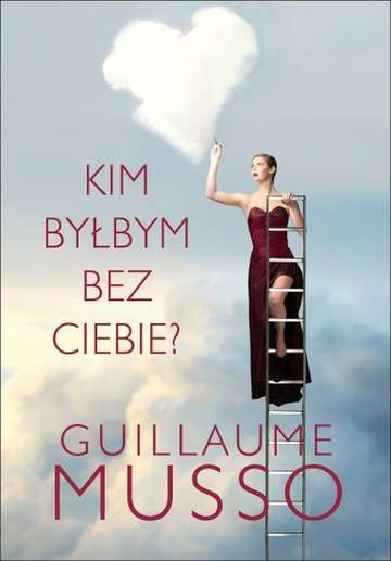 Kim byłbym bez Ciebie?