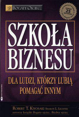 Szkoła biznesu