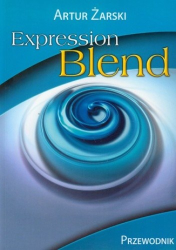 Expression Blend Przewodnik