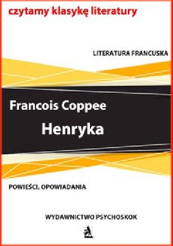Henryka