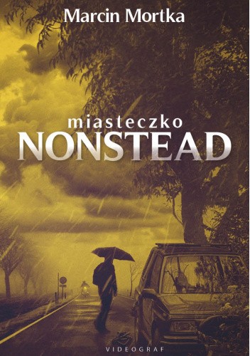 Miasteczko Nonstead