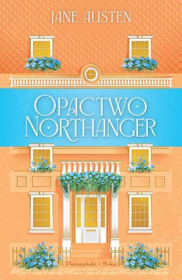 Opactwo Northanger