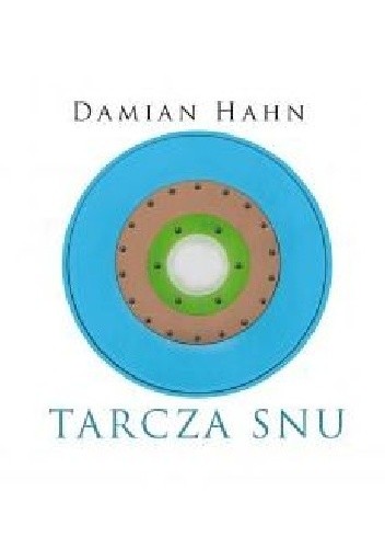 Tarcza snu