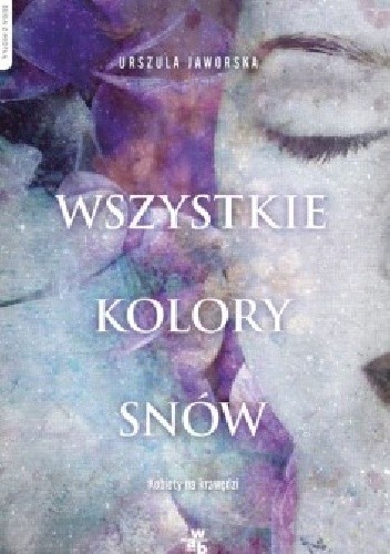 Wszystkie kolory snów
