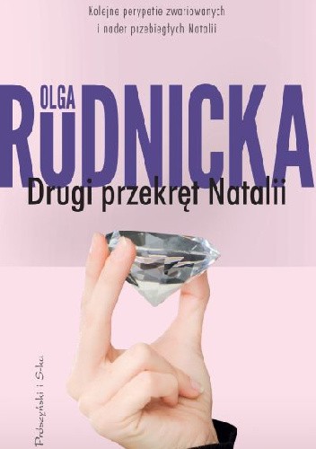Drugi przekręt Natalii