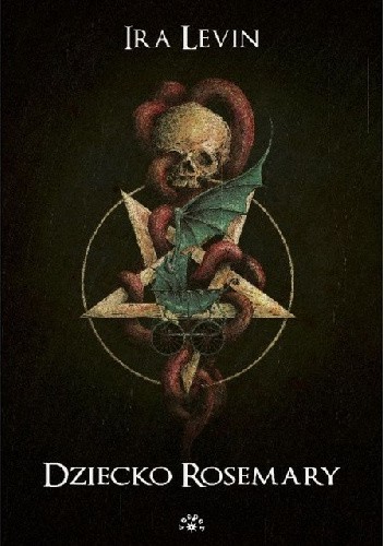 Dziecko Rosemary