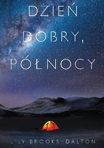 Dzień dobry, północy